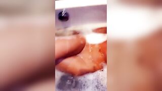 Xalicegoodwinx (Alice Goodwin) Onlyfans Leaks Indonesia Girl Porn Video 285