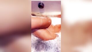 Xalicegoodwinx (Alice Goodwin) Onlyfans Leaks Indonesia Girl Porn Video 285