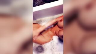 Xalicegoodwinx (Alice Goodwin) Onlyfans Leaks Indonesia Girl Porn Video 285