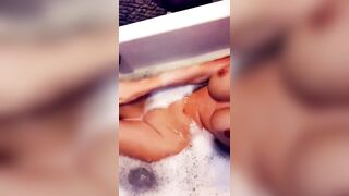 Xalicegoodwinx (Alice Goodwin) Onlyfans Leaks Indonesia Girl Porn Video 285