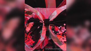 Anna Matthews (Annaxvip) OnlyFans Leaks Pink Nipples Babes 143