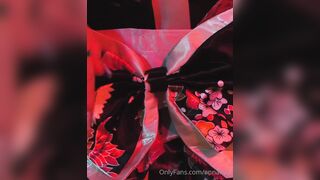 Anna Matthews (Annaxvip) OnlyFans Leaks Pink Nipples Babes 143