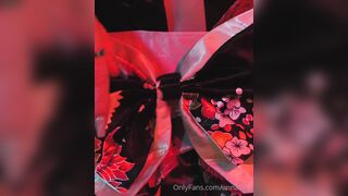 Anna Matthews (Annaxvip) OnlyFans Leaks Pink Nipples Babes 143