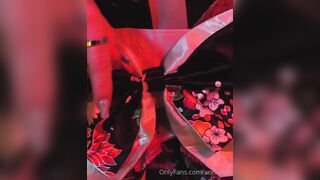 Anna Matthews (Annaxvip) OnlyFans Leaks Pink Nipples Babes 143