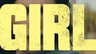 Bella Thorne (Bellathorne) OnlyFans Leaks Girl Porn Video 45