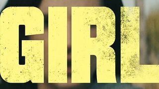 Bella Thorne (Bellathorne) OnlyFans Leaks Girl Porn Video 45