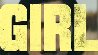 Bella Thorne (Bellathorne) OnlyFans Leaks Girl Porn Video 45