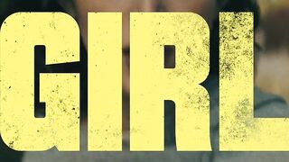 Bella Thorne (Bellathorne) OnlyFans Leaks Girl Porn Video 45