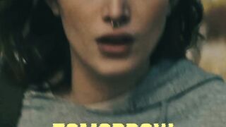 Bella Thorne (Bellathorne) OnlyFans Leaks Girl Porn Video 45