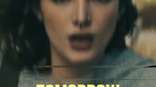 Bella Thorne (Bellathorne) OnlyFans Leaks Girl Porn Video 45