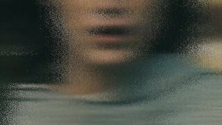 Bella Thorne (Bellathorne) OnlyFans Leaks Girl Porn Video 45