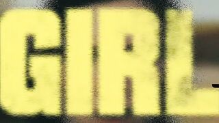 Bella Thorne (Bellathorne) OnlyFans Leaks Girl Porn Video 45