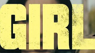 Bella Thorne (Bellathorne) OnlyFans Leaks Girl Porn Video 45