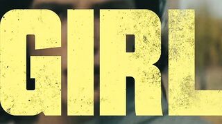 Bella Thorne (Bellathorne) OnlyFans Leaks Girl Porn Video 45