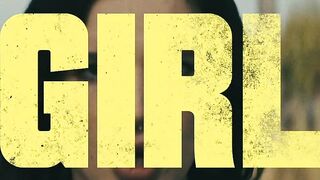 Bella Thorne (Bellathorne) OnlyFans Leaks Girl Porn Video 45