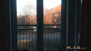 Toni-Camille OnlyFans Leaks Big Tiddie Gf has sex addiction 310