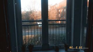 Toni-Camille OnlyFans Leaks Big Tiddie Gf has sex addiction 310