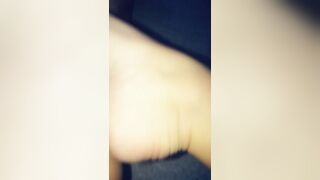 Xalicegoodwinx (Alice Goodwin) Onlyfans Leaks Indonesia Girl Porn Video 19