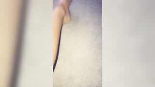 Xalicegoodwinx (Alice Goodwin) Onlyfans Leaks Indonesia Girl Porn Video 19