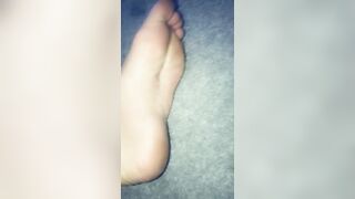 Xalicegoodwinx (Alice Goodwin) Onlyfans Leaks Indonesia Girl Porn Video 19