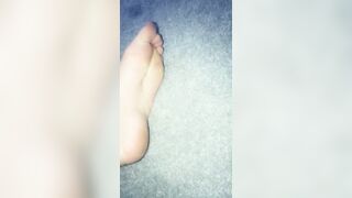 Xalicegoodwinx (Alice Goodwin) Onlyfans Leaks Indonesia Girl Porn Video 19