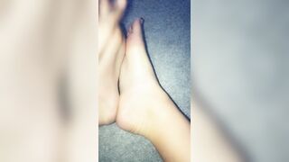 Xalicegoodwinx (Alice Goodwin) Onlyfans Leaks Indonesia Girl Porn Video 19