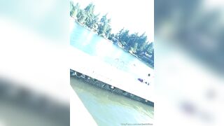 Goddess Amber (amber00) OnlyFans Leaks Girl Porn Video 137