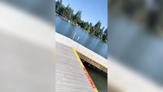 Goddess Amber (amber00) OnlyFans Leaks Girl Porn Video 137