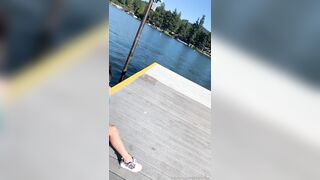 Goddess Amber (amber00) OnlyFans Leaks Girl Porn Video 137