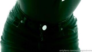 Xalicegoodwinx (Alice Goodwin) Onlyfans Leaks Indonesia Girl Porn Video 295