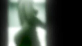 Xalicegoodwinx (Alice Goodwin) Onlyfans Leaks Indonesia Girl Porn Video 295