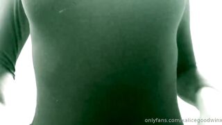 Xalicegoodwinx (Alice Goodwin) Onlyfans Leaks Indonesia Girl Porn Video 295