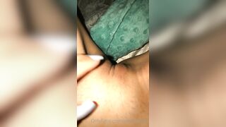 Wockstarliv (Liv) Korean OnlyFans Leaks Waifu Girl 54