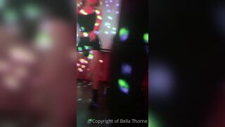 Bella Thorne (Bellathorne) OnlyFans Leaks Hot Gal Porn Video 22