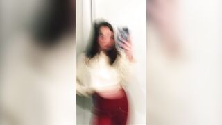 Lacylotus (lacyyy) OnlyFans Leaks Cute Babe Porn Video 39