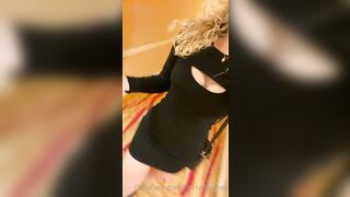 Sara Ames (thesaraames) OnlyFans Leaks Sexy Lovely Neighbour Girl 6