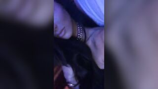 Xalicegoodwinx (Alice Goodwin) Onlyfans Leaks Indonesia Girl Porn Video 38