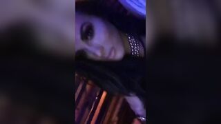 Xalicegoodwinx (Alice Goodwin) Onlyfans Leaks Indonesia Girl Porn Video 38