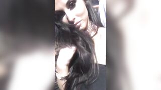 Xalicegoodwinx (Alice Goodwin) Onlyfans Leaks Indonesia Girl Porn Video 38