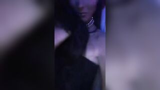Xalicegoodwinx (Alice Goodwin) Onlyfans Leaks Indonesia Girl Porn Video 38