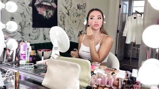 AnaCheri (Ana Cheri) Onlyfans Leaks Girl Porn Video 80