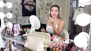 AnaCheri (Ana Cheri) Onlyfans Leaks Girl Porn Video 80