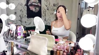 AnaCheri (Ana Cheri) Onlyfans Leaks Girl Porn Video 80