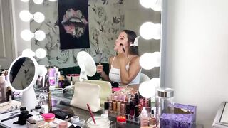 AnaCheri (Ana Cheri) Onlyfans Leaks Girl Porn Video 80