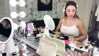 AnaCheri (Ana Cheri) Onlyfans Leaks Girl Porn Video 80