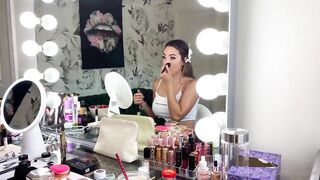 AnaCheri (Ana Cheri) Onlyfans Leaks Girl Porn Video 80