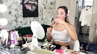 AnaCheri (Ana Cheri) Onlyfans Leaks Girl Porn Video 80