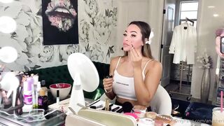 AnaCheri (Ana Cheri) Onlyfans Leaks Girl Porn Video 80