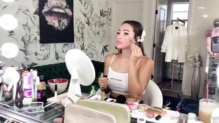 AnaCheri (Ana Cheri) Onlyfans Leaks Girl Porn Video 80
