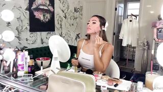 AnaCheri (Ana Cheri) Onlyfans Leaks Girl Porn Video 80